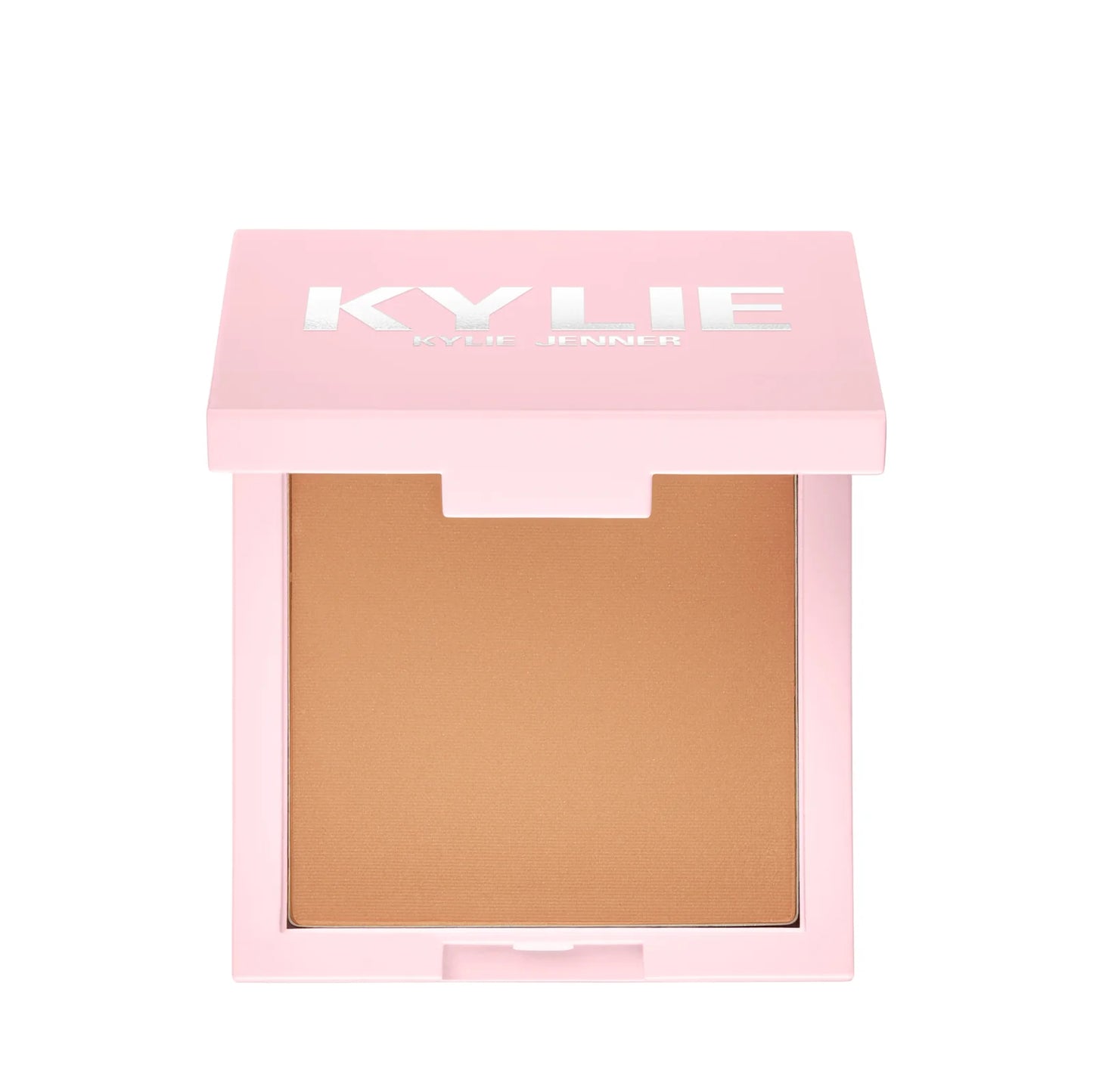 KYLIE - Pressed Bronzing Powder
