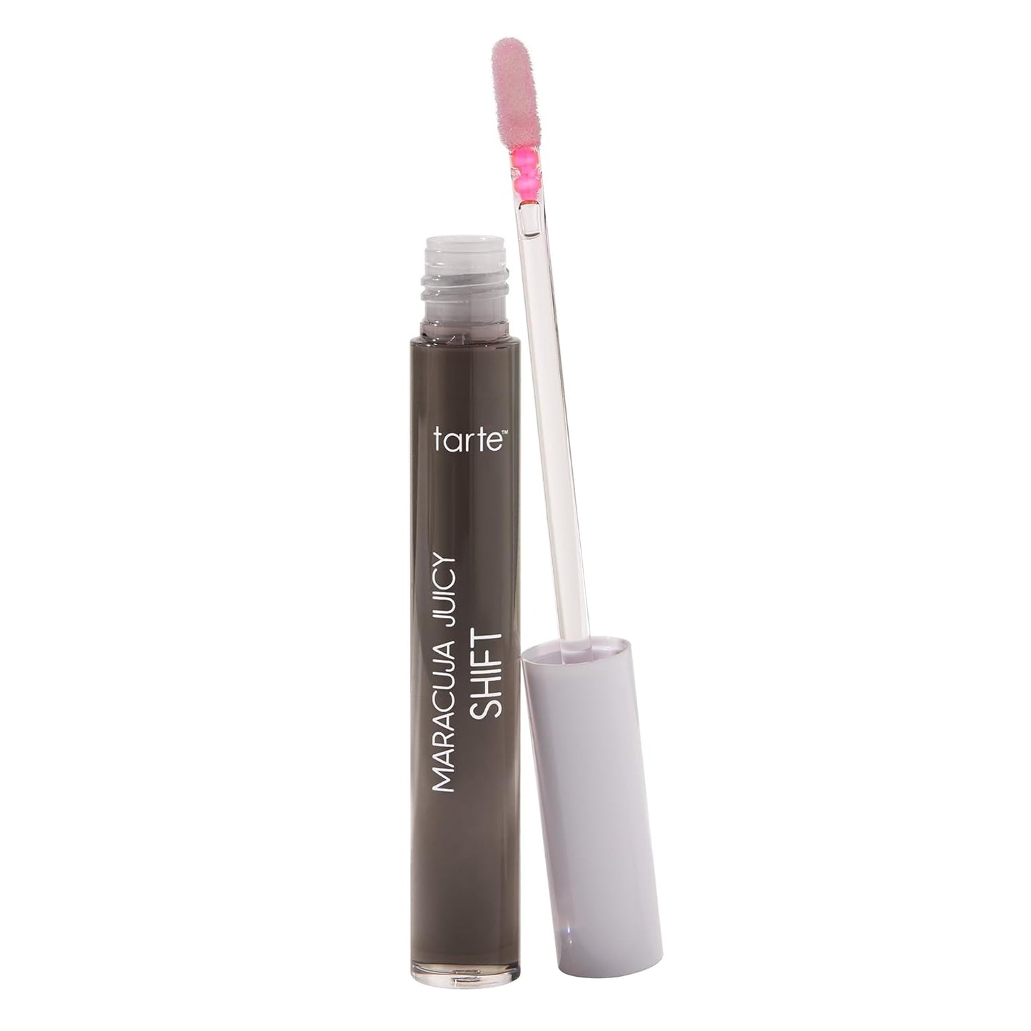 tarte - maracuja juicy lip & cheek shift