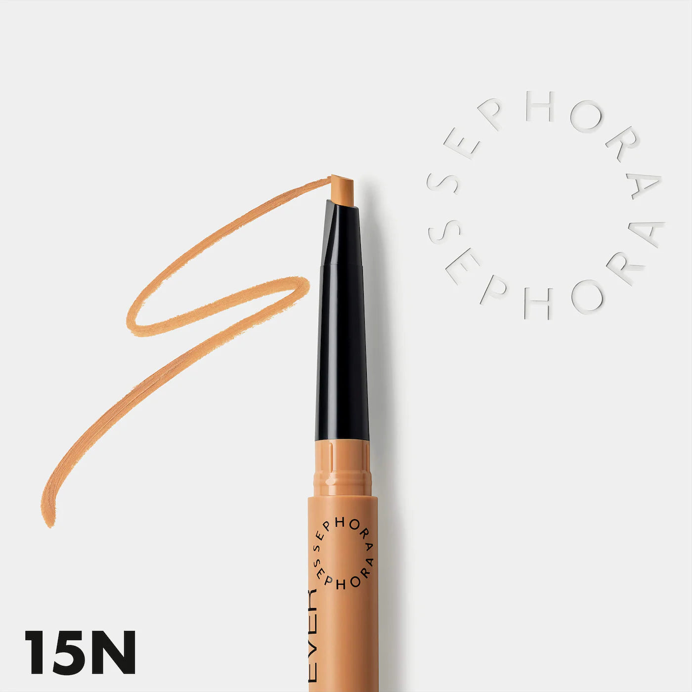 SEPHORA COLLECTION - Best Skin Ever Ultra Slim Precision Concealer
