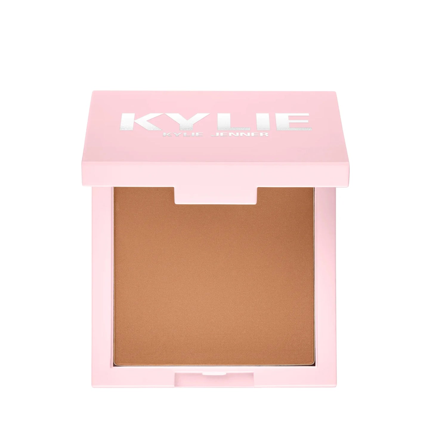 KYLIE - Pressed Bronzing Powder