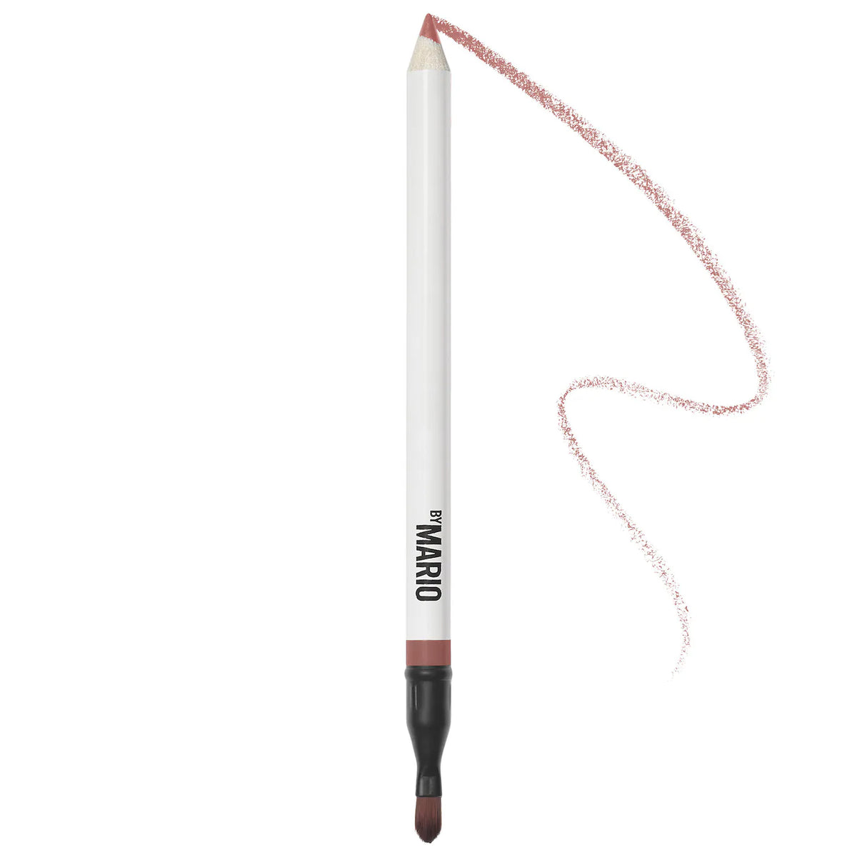 MAKEUP BY MARIO - Ultra Suede® Sculpting Lip Pencil | 1.4 g