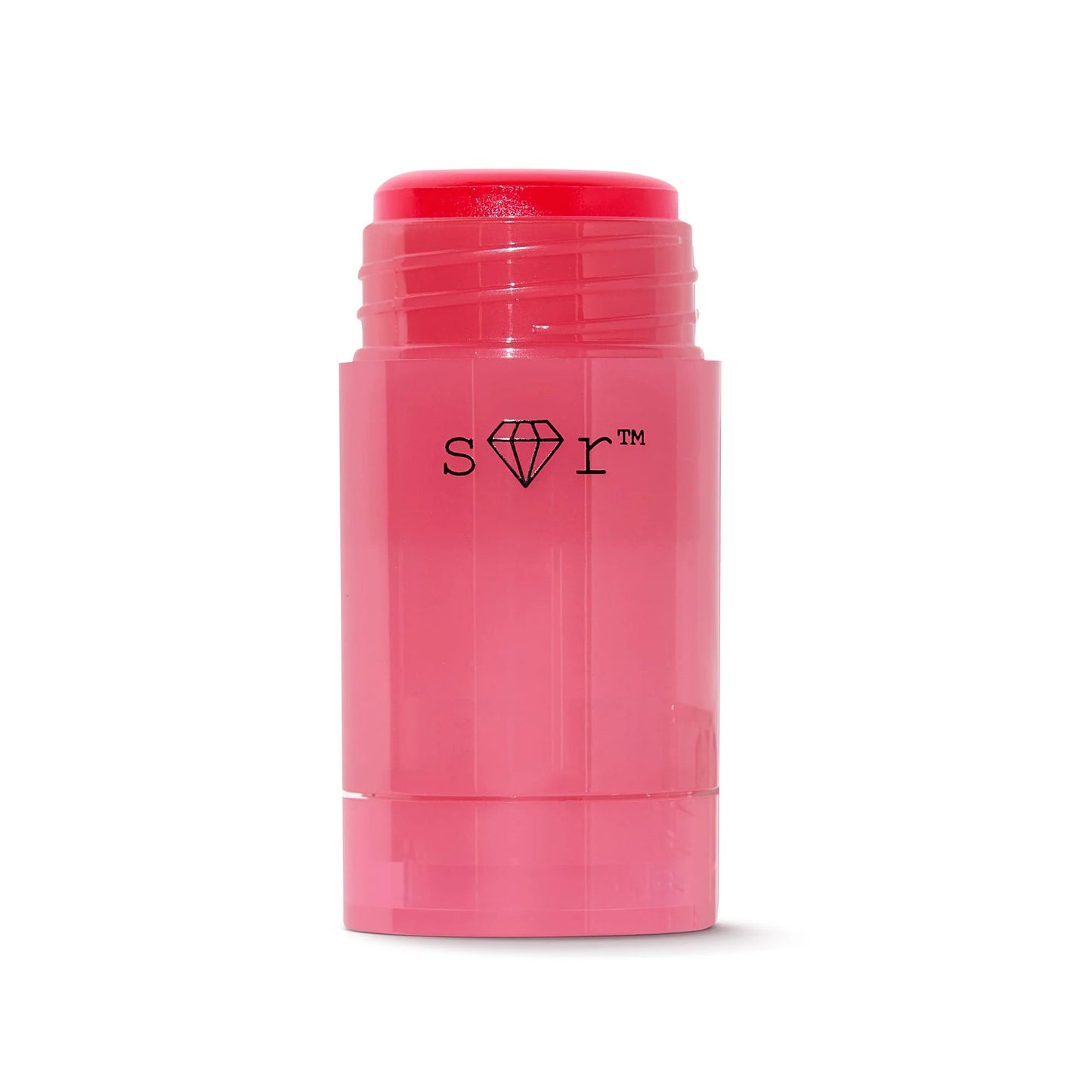 tarte - lip sip balm | cherry slush