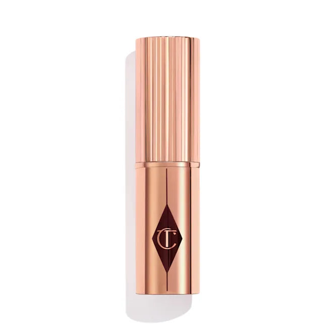 Charlotte Tilbury - Unreal Highlighter
