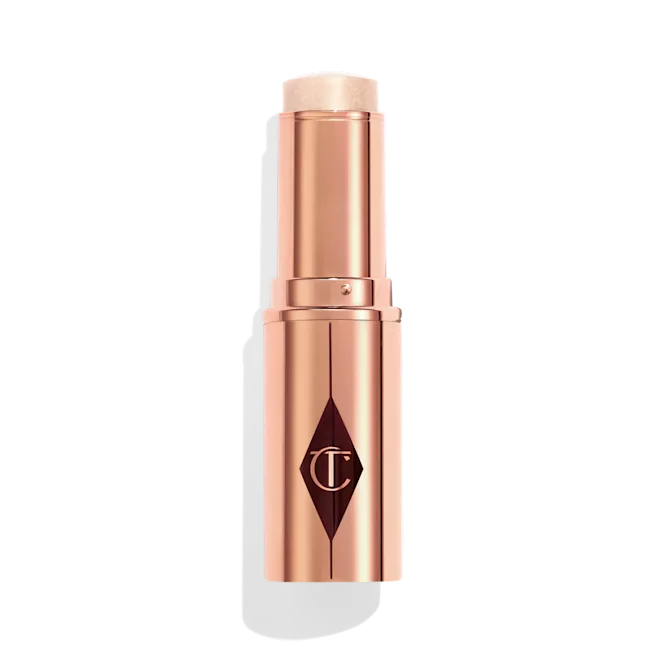 Charlotte Tilbury - Unreal Highlighter