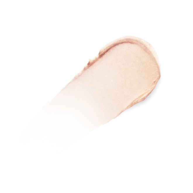 Charlotte Tilbury - Unreal Highlighter