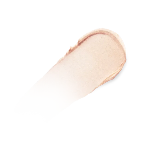 Charlotte Tilbury - Unreal Highlighter