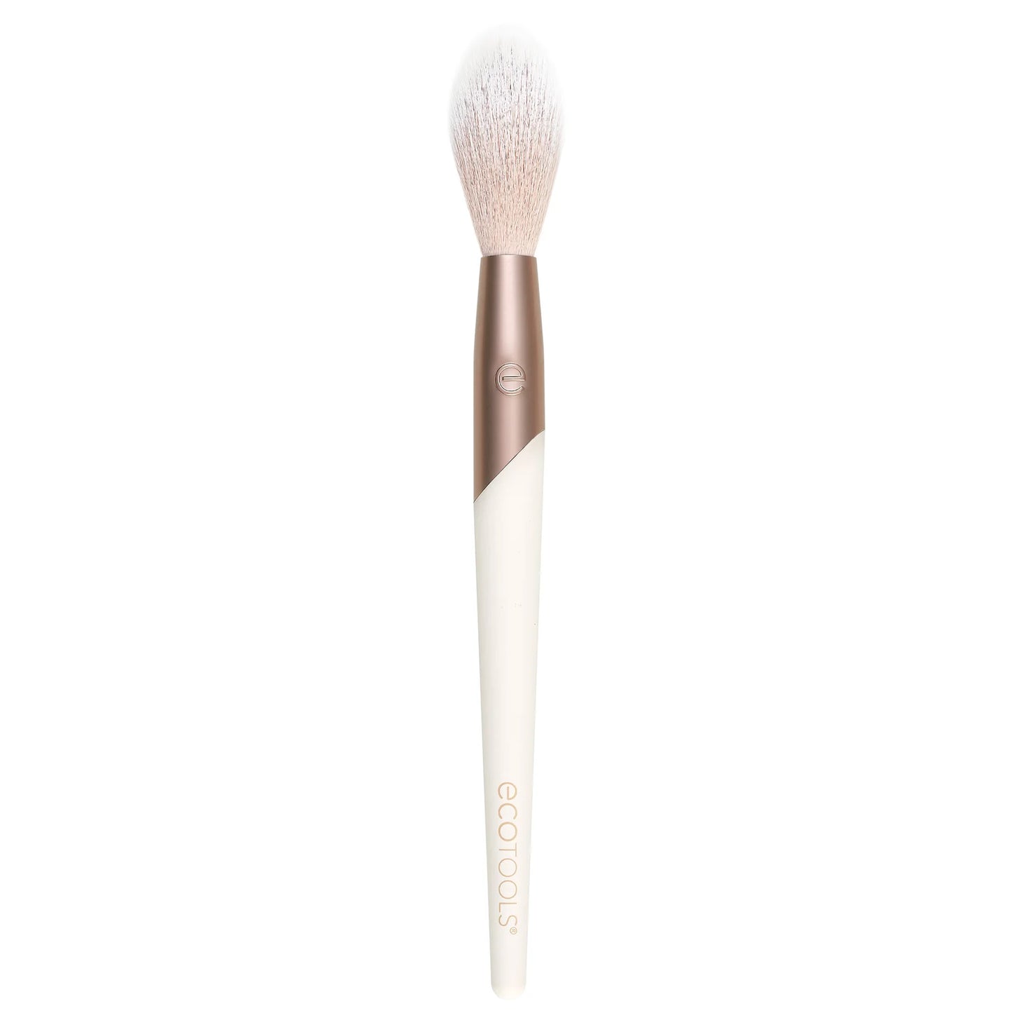 Ecotools - Luxe Soft Highlight Brush