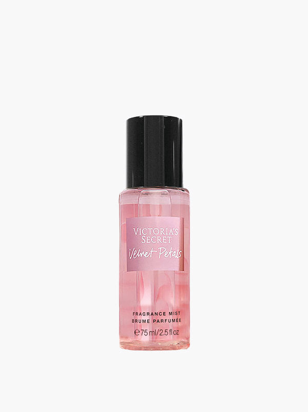 Victoria’s Secret - Fragrance Mist | Velvet Petals