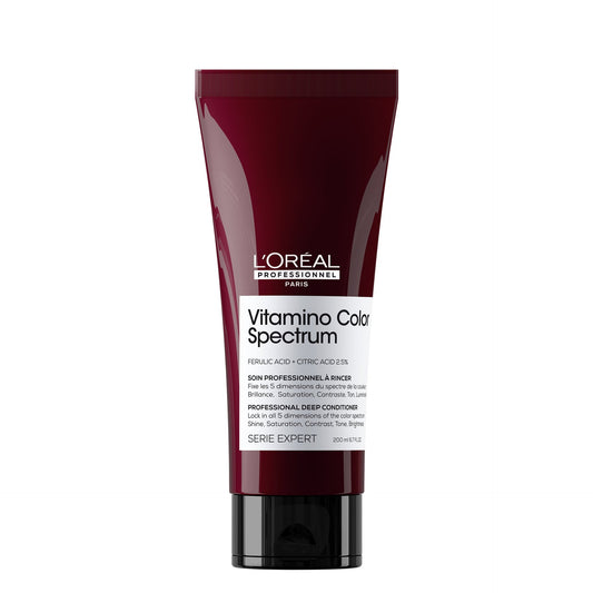 L'Oréal Professionnel Paris - Vitamino Color Spectrum Conditioner | 200 mL