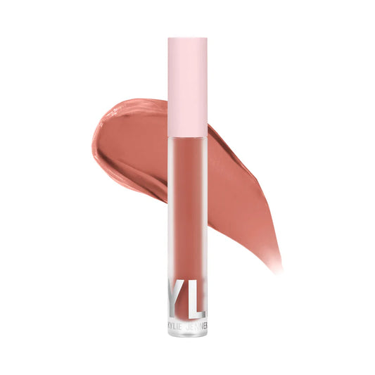 KYLIE - lip blush