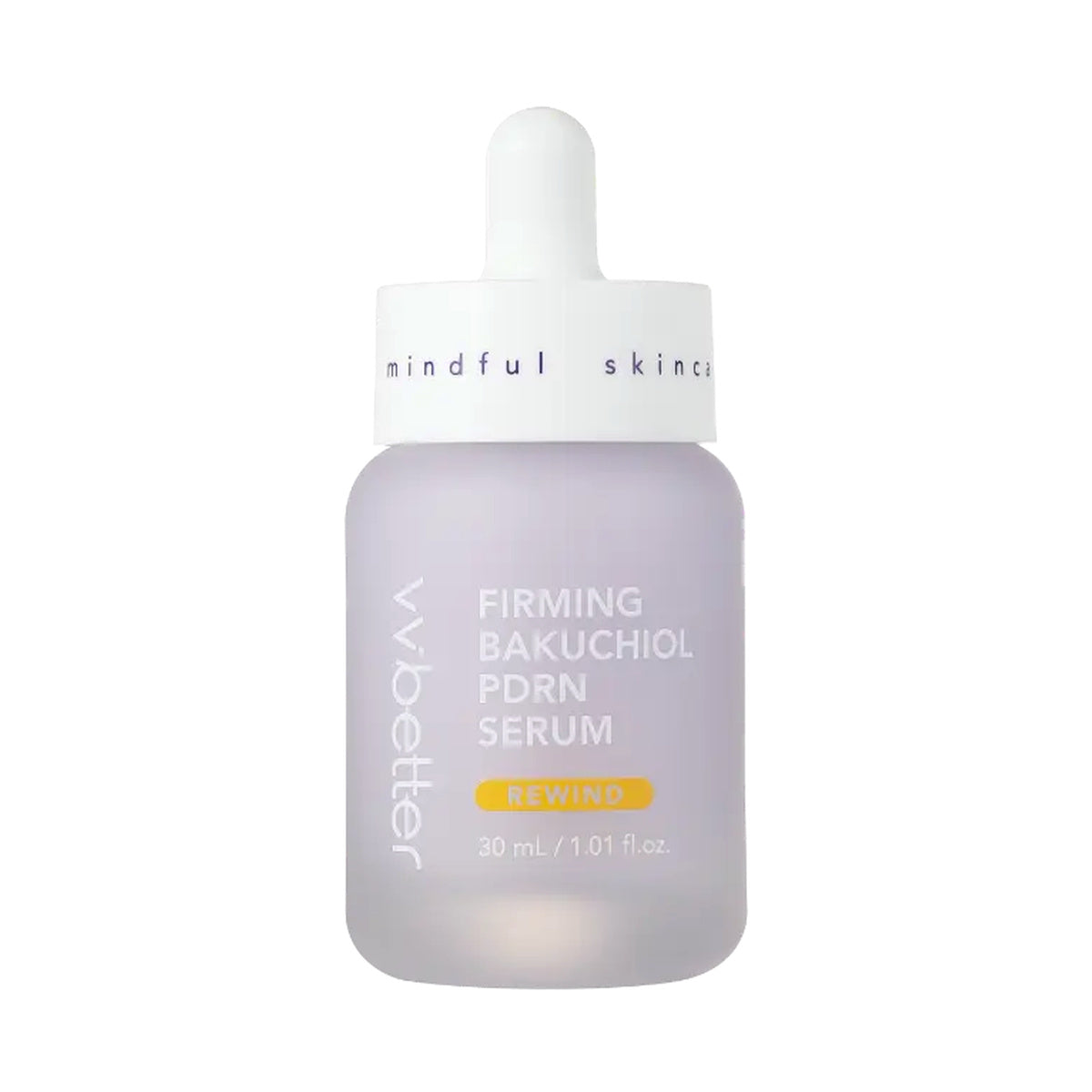 VVBETTER - Firming Bakuchiol PDRN Serum | 30mL