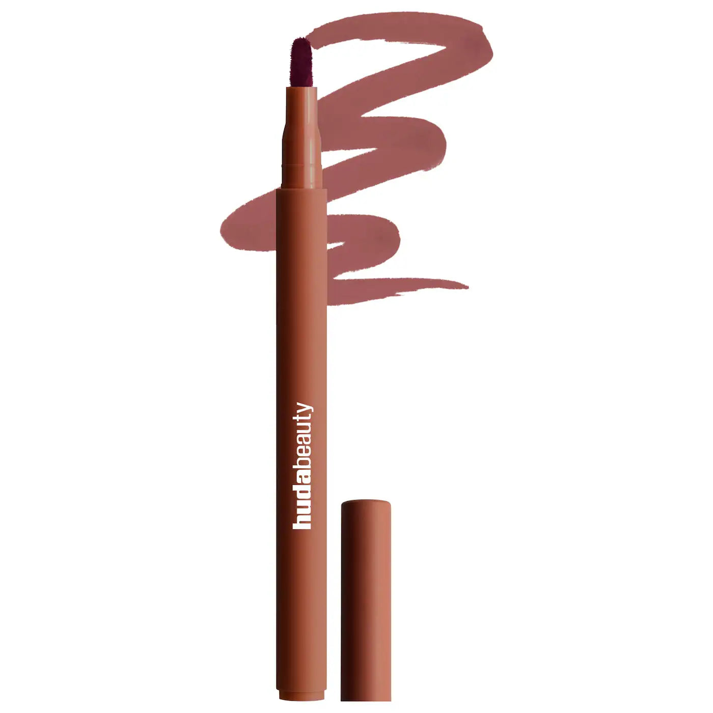 HUDA BEAUTY - LIP CONTOUR STAIN
