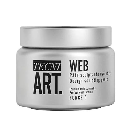 L'Oréal Professionnel Paris - Web Paste | 150 mL