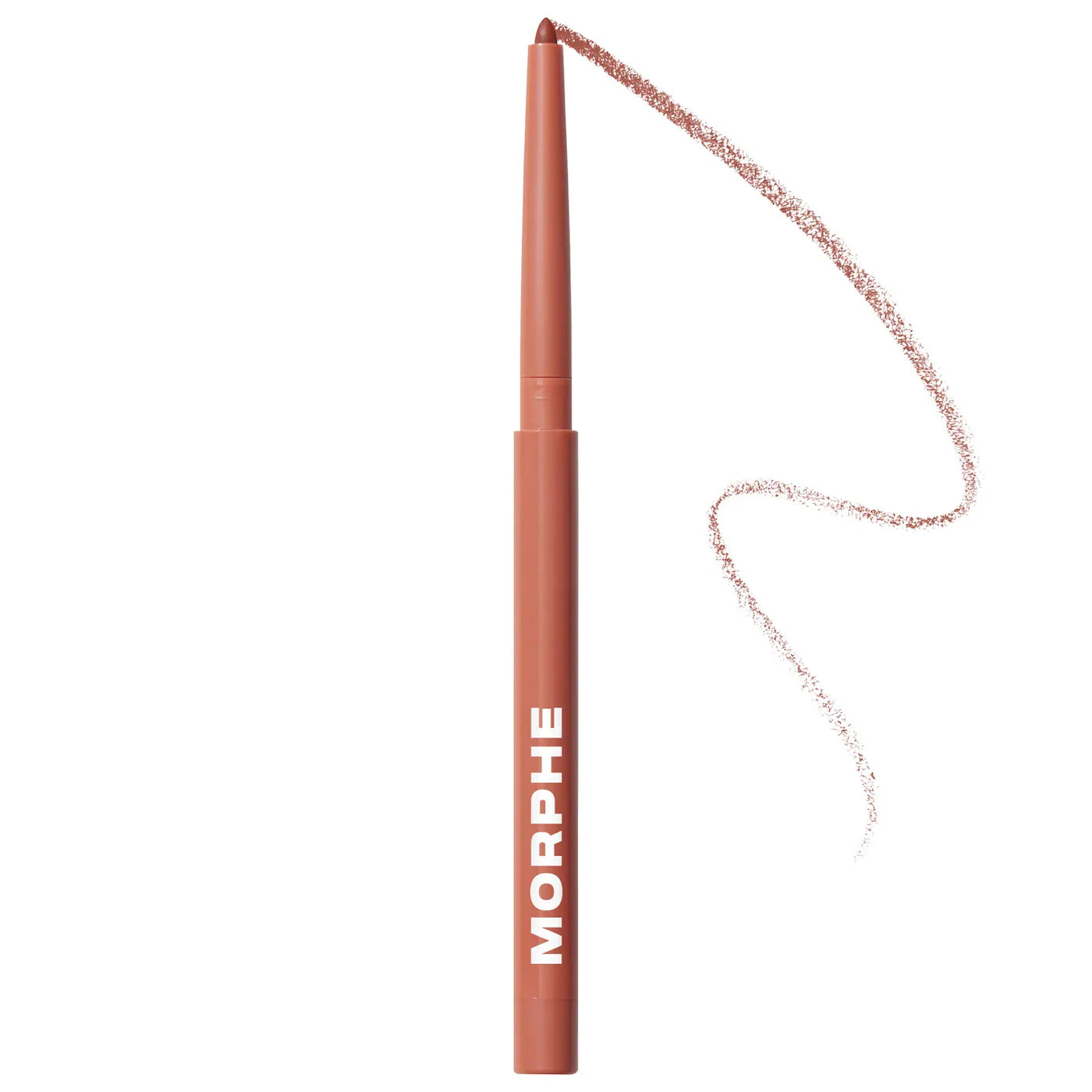 Morphe - Soulmatte Filling Gel Lip Liner