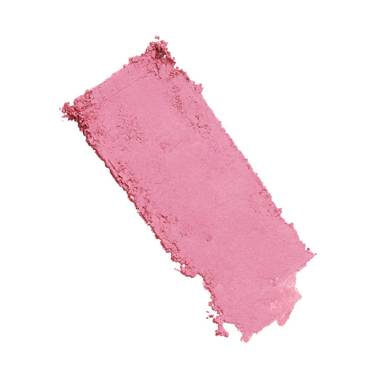 Kylie - Hybrid Blush