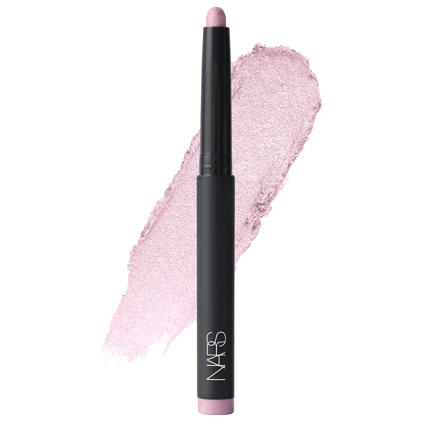 NARS - Total Seduction Smudge-Proof Eyeshadow Stick