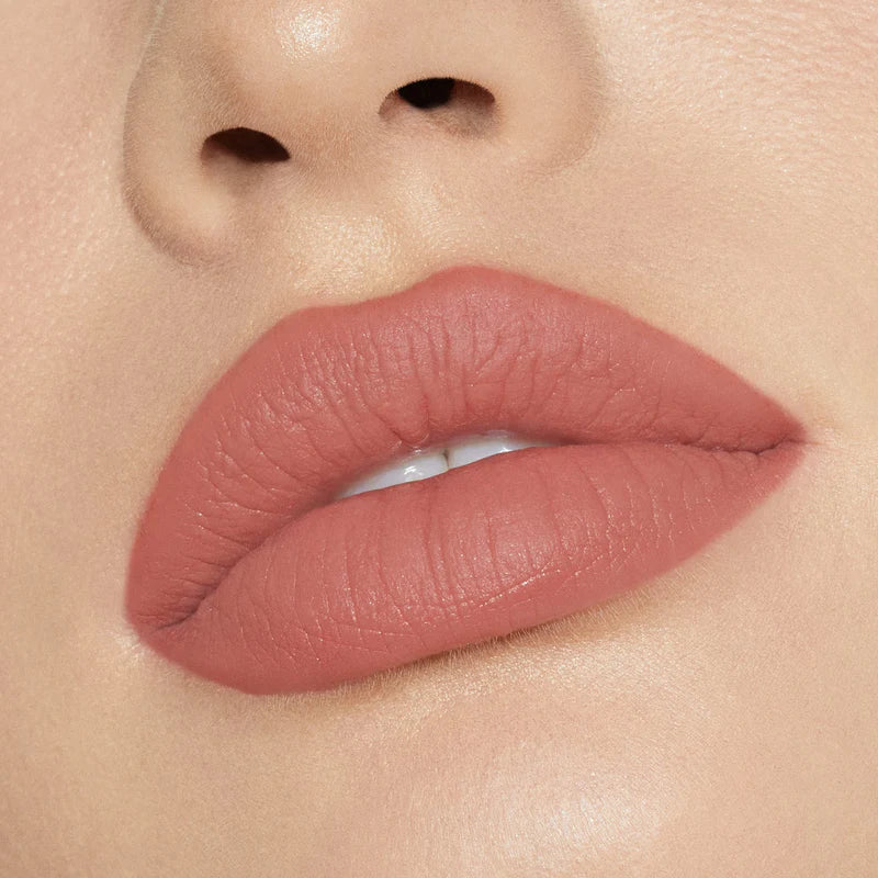 KYLIE - lip blush