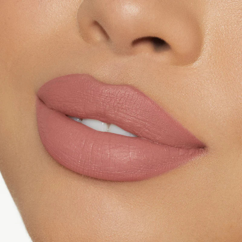 KYLIE - Matte lip kit | Candy K