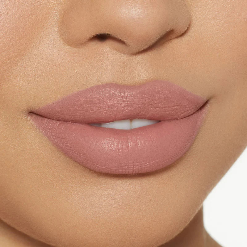 KYLIE - Matte lip kit | Bare