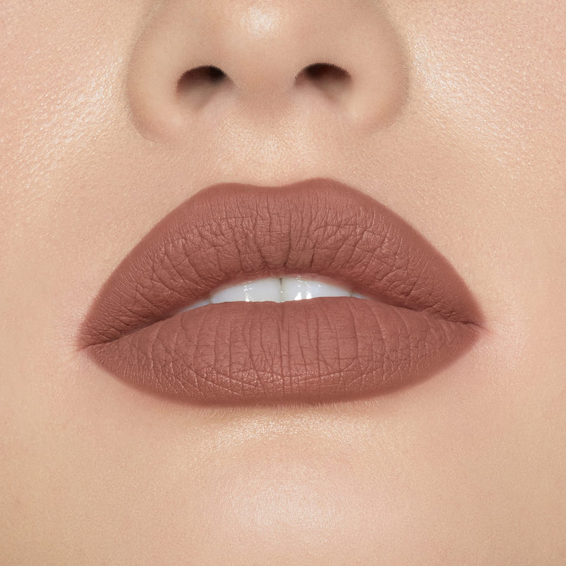 KYLIE - Matte lip kit | Dolce K