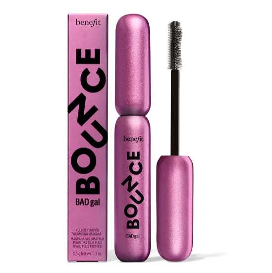 BENEFIT - MASCARA BADGAL BOUNCE