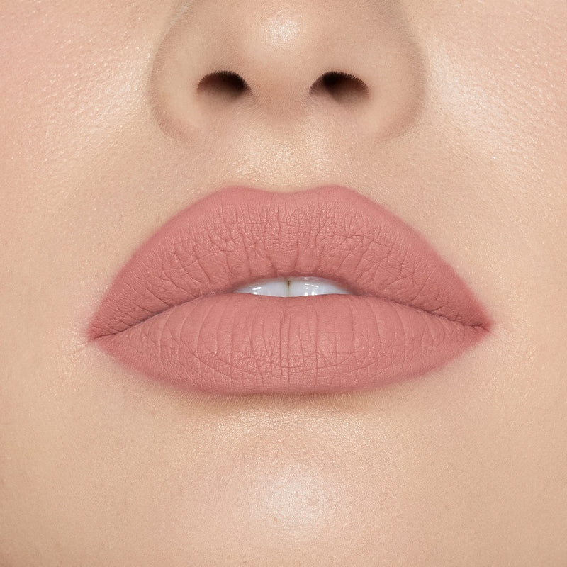 KYLIE - Matte lip kit | Candy K