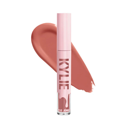 kylie - lip shine lacquer