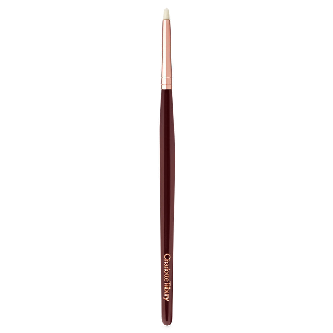 Charlotte Tilbury - EYE LINER BRUSH