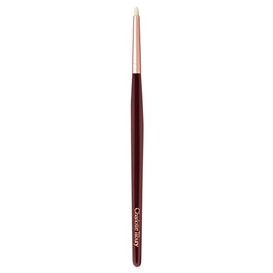 Charlotte Tilbury - EYE LINER BRUSH