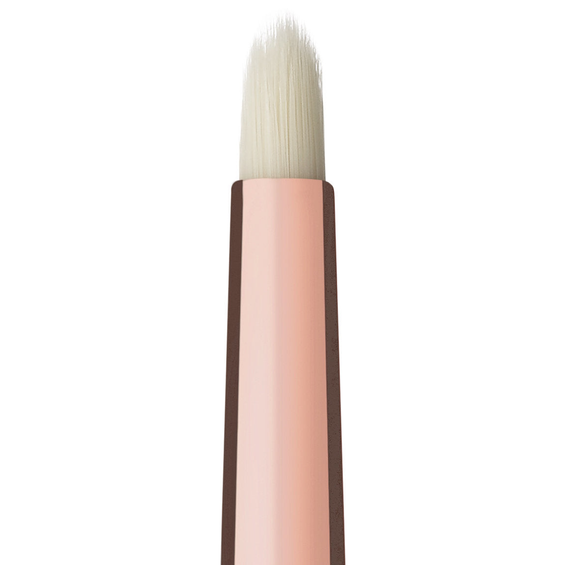Charlotte Tilbury - EYE LINER BRUSH