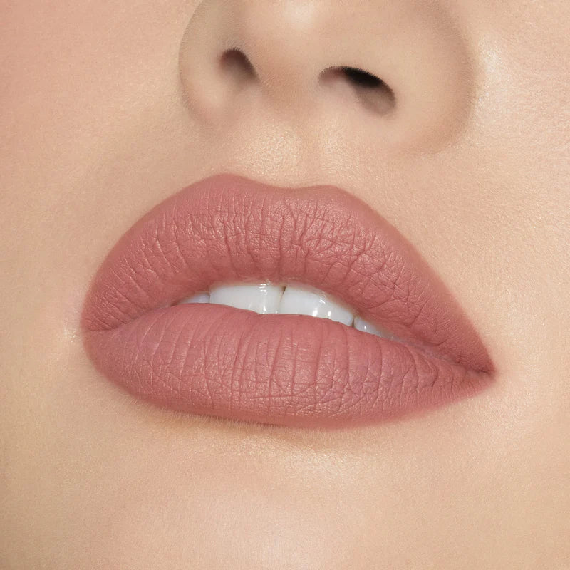 KYLIE - Matte lip kit | Kylie