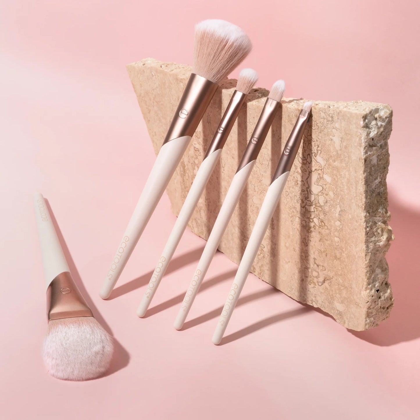 Ecotools - Natural Elegance Kit