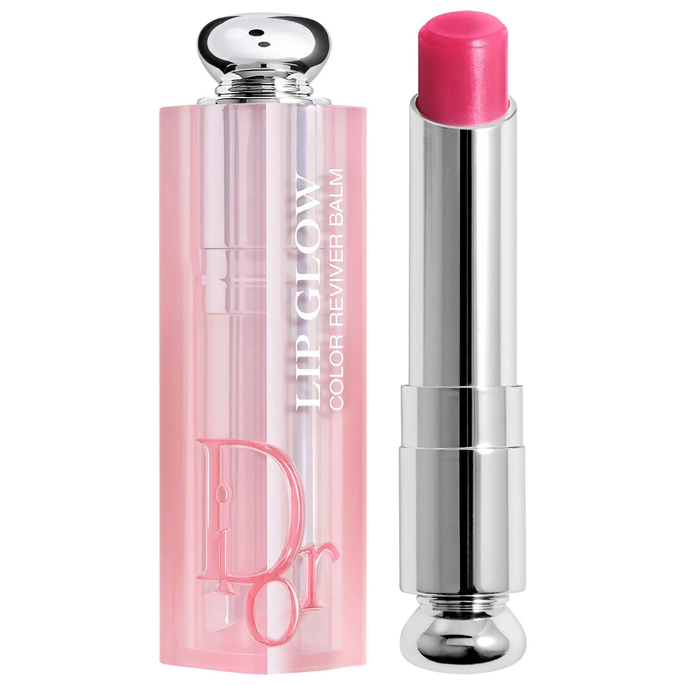 Dior - Dior Addict Lip Glow | 3.52 g