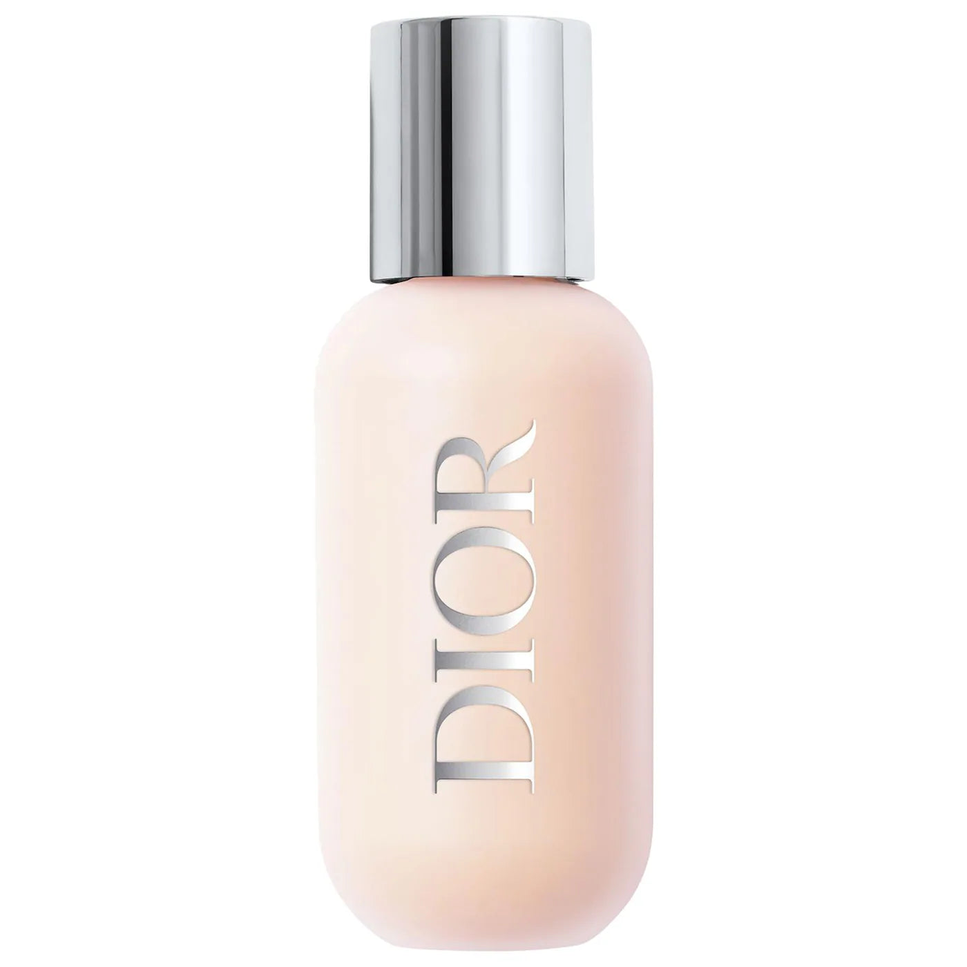 Dior - Backstage Face & Body Foundation | 50 g