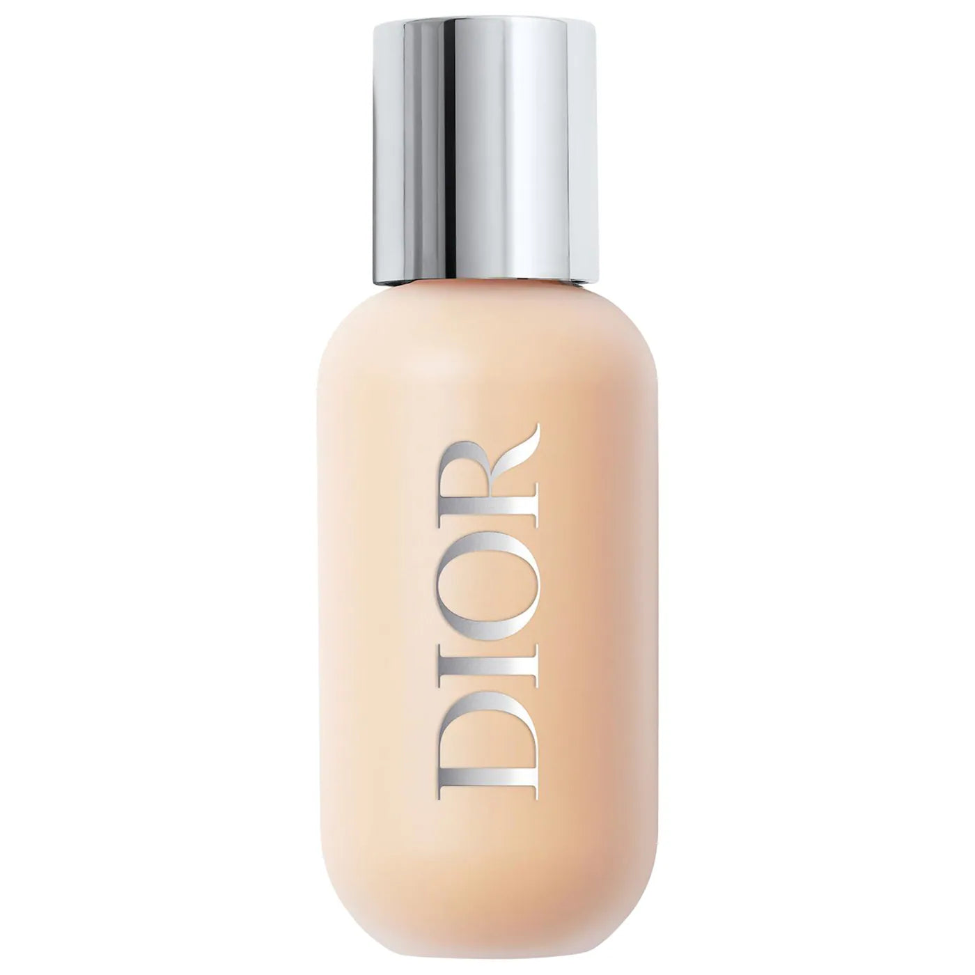 Dior - Backstage Face & Body Foundation | 50 g