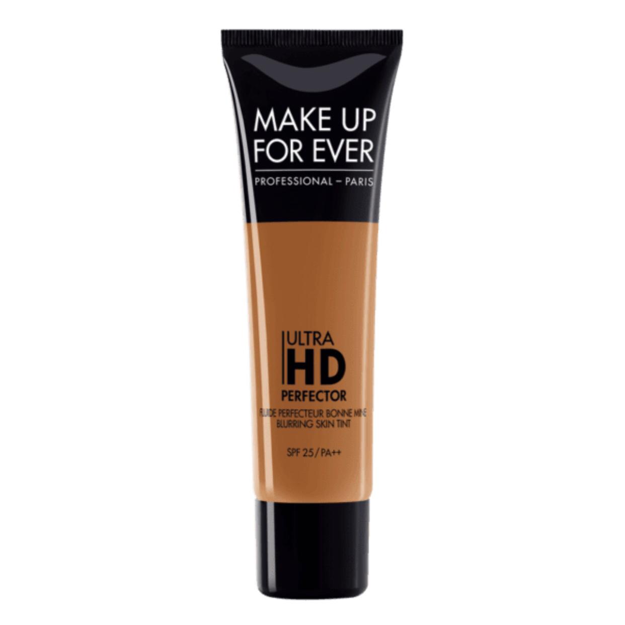 MAKE UP FOR EVER - Ultra HD Perfector SPF 25 | 30 mL