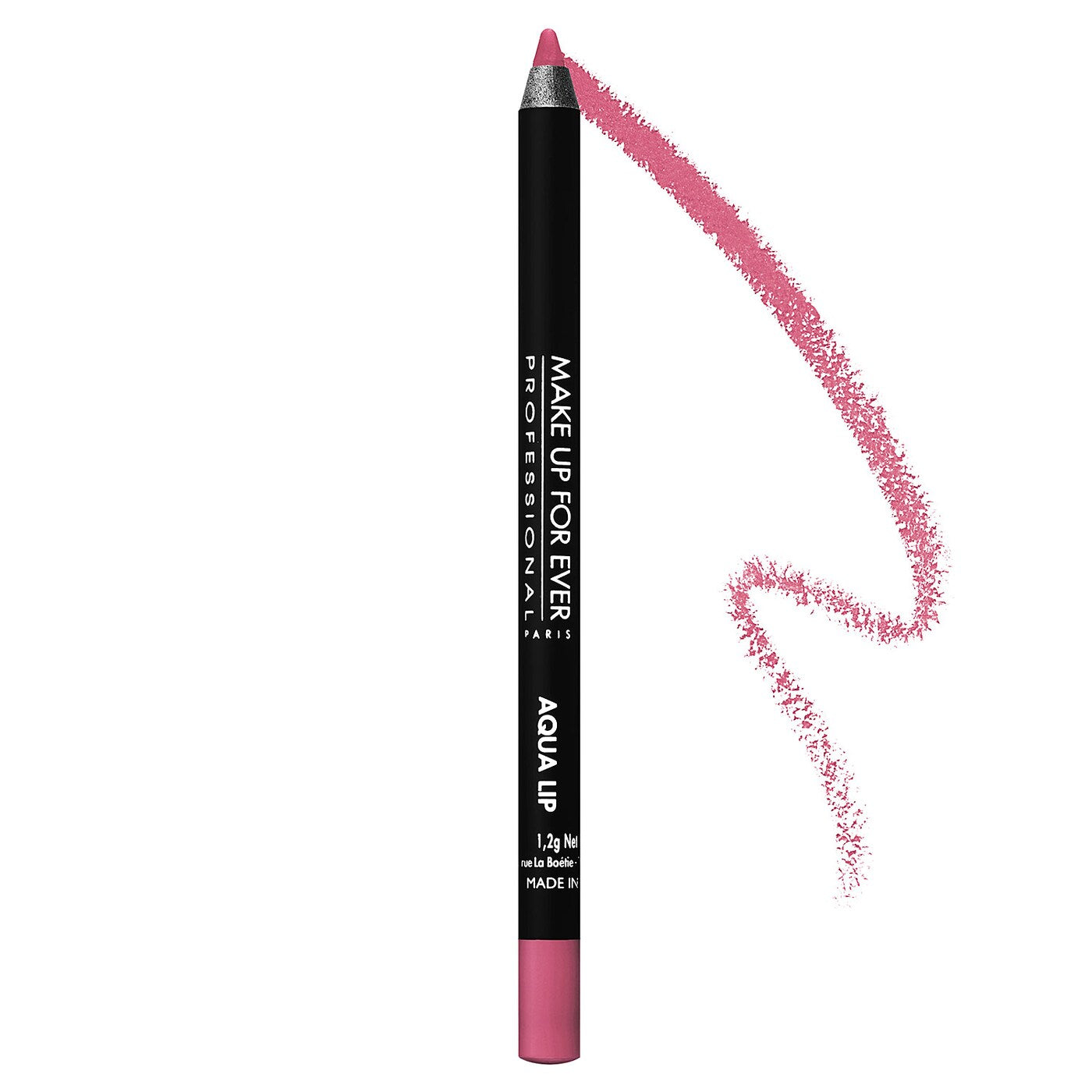 MAKE UP FOR EVER - Aqua Lip Waterproof Lipliner Pencil | 1.2 g