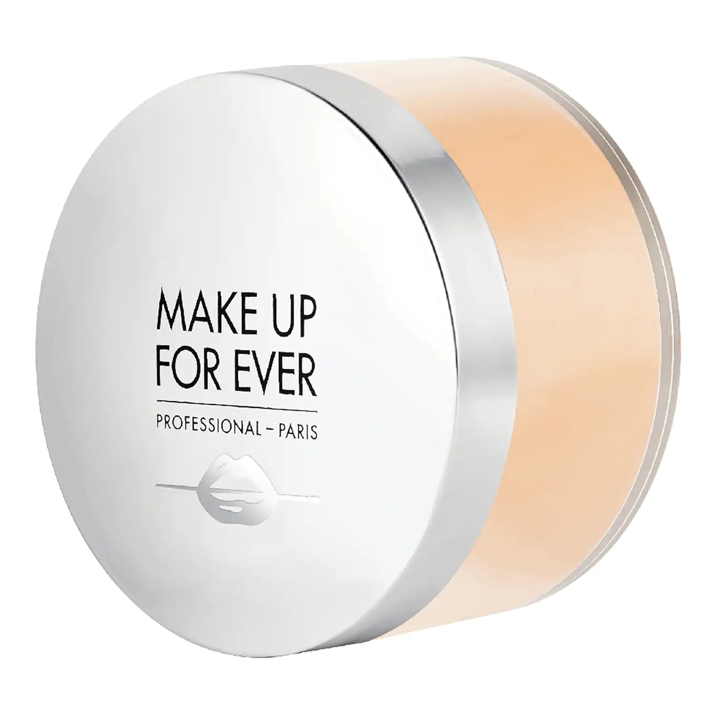 MAKE UP FOR EVER - Ultra HD Matte Setting Powder | 16 g