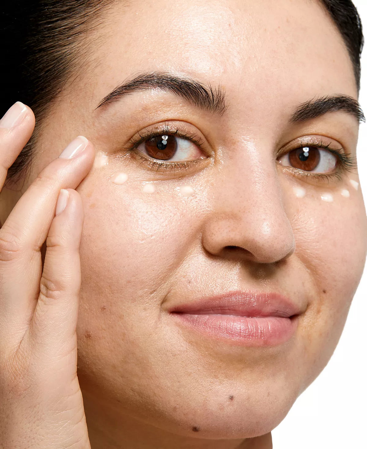 Clinique - Better, Brighter Skin Brightening Skincare Set