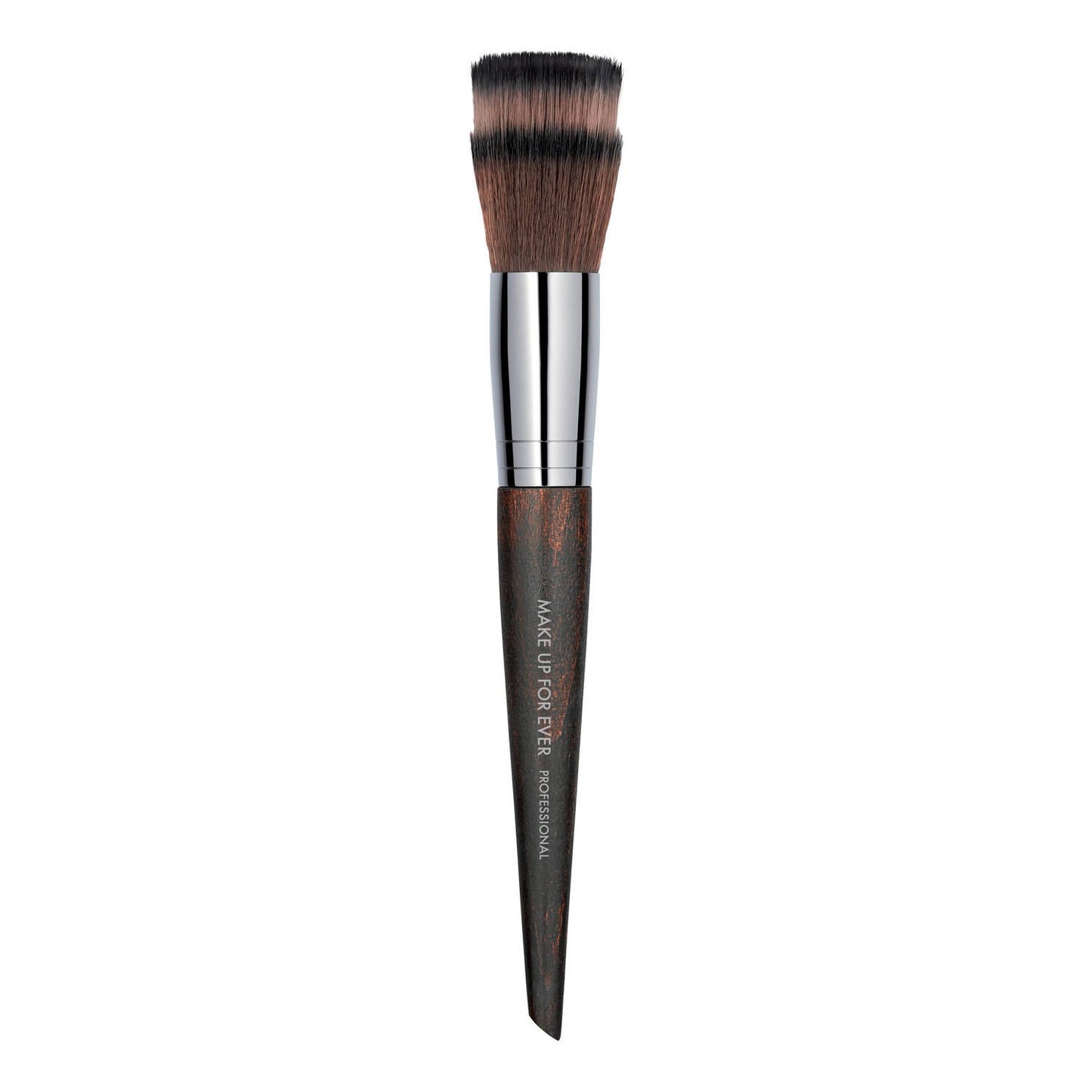 MAKE UP FOR EVER - Blending Powder Brush -122