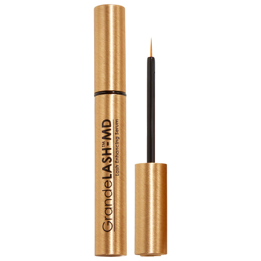 Grande Cosmetics - GrandeLASH™ MD Lash Enhancing Serum