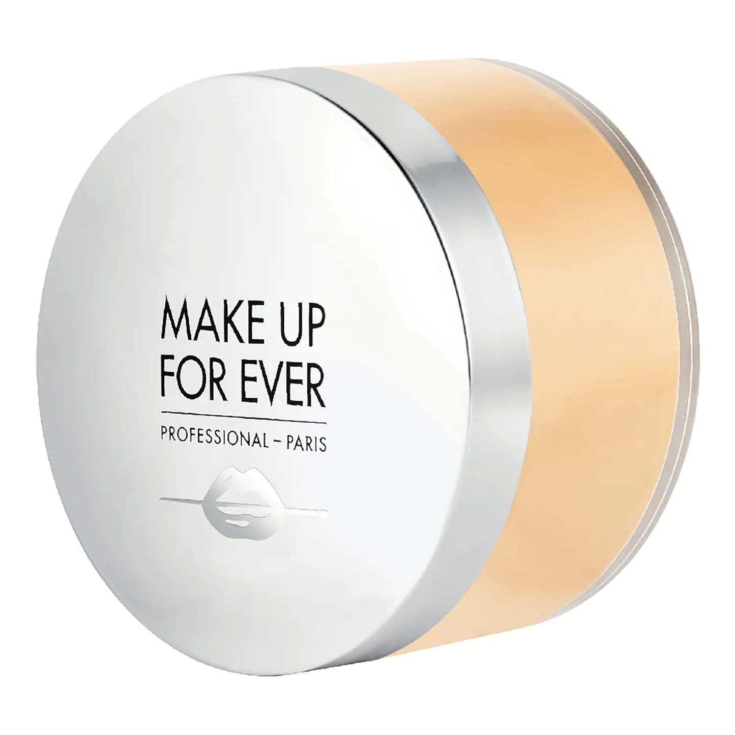 MAKE UP FOR EVER - Ultra HD Matte Setting Powder | 16 g