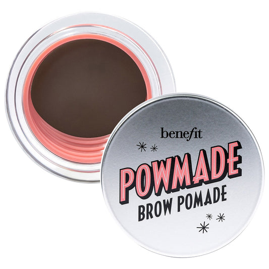 Benefit - POWmade Waterproof Brow Pomade | 5 mL