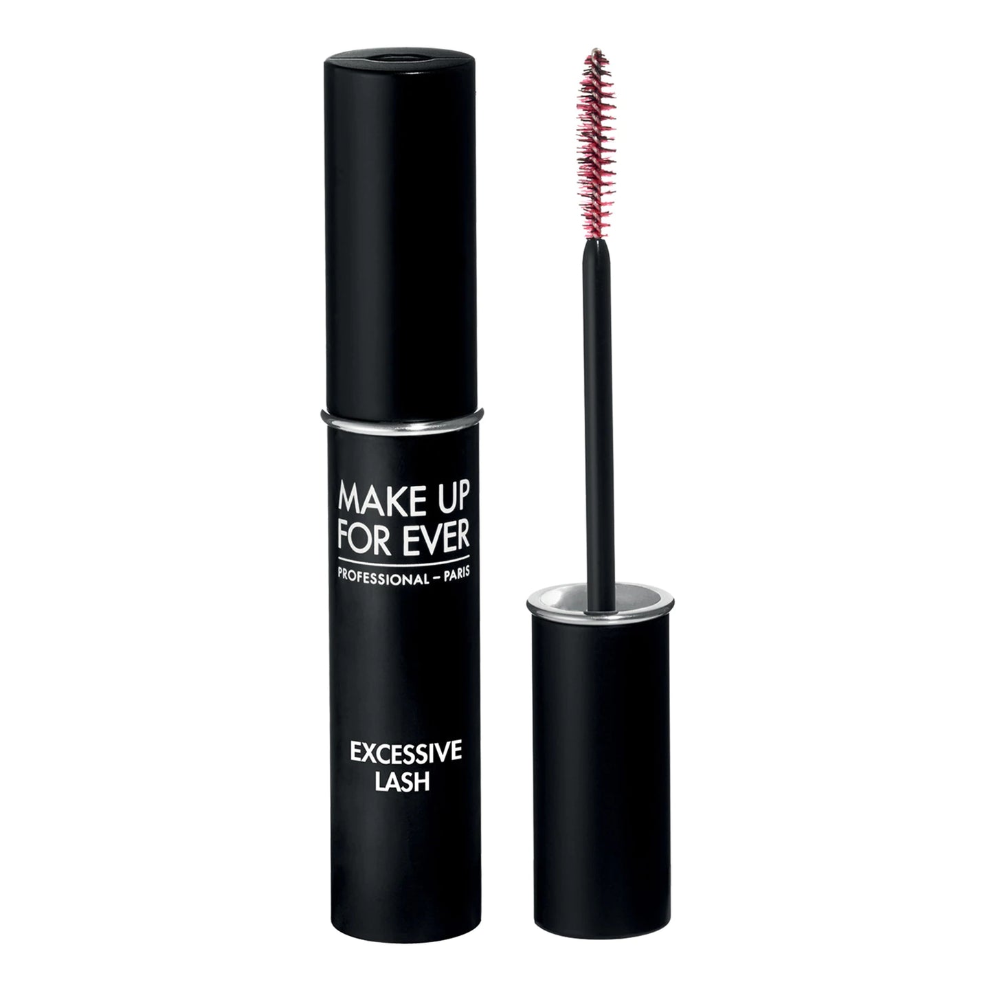 MAKE UP FOR EVER - Excessive Lash | 8.5 mL