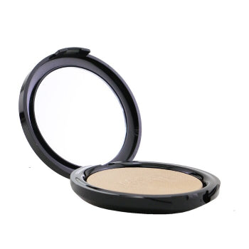 MAKE UP FOR EVER - Pro Glow pressed Highlighter | 9 g