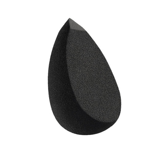 MAKE UP FOR EVER - Silex Blender Sponge