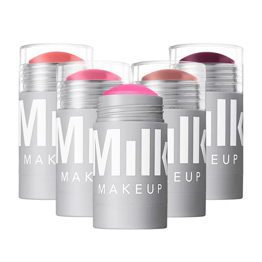 MILK MAKEUP - Lip + Cheek Cream Blush Stick | 6 g
