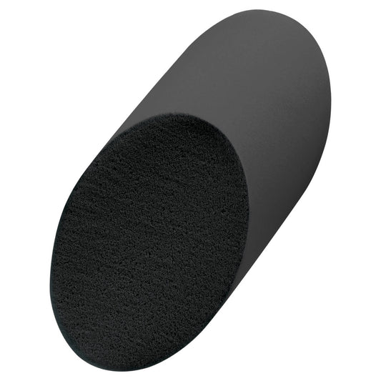 MAKE UP FOR EVER - Ellipse Blender Sponge