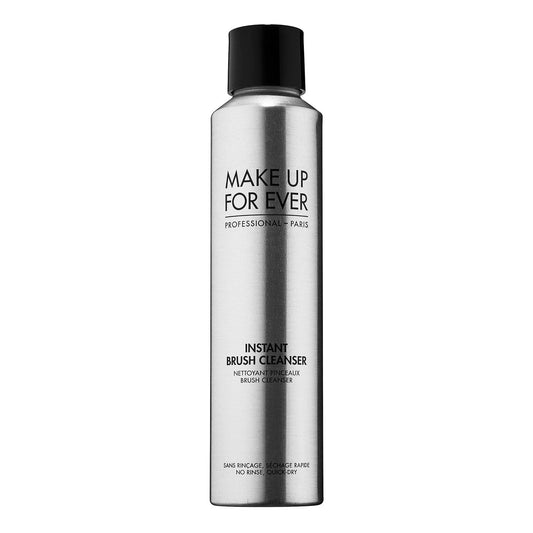 Make Up For Ever - Instant Brush Cleanser | 140 mL