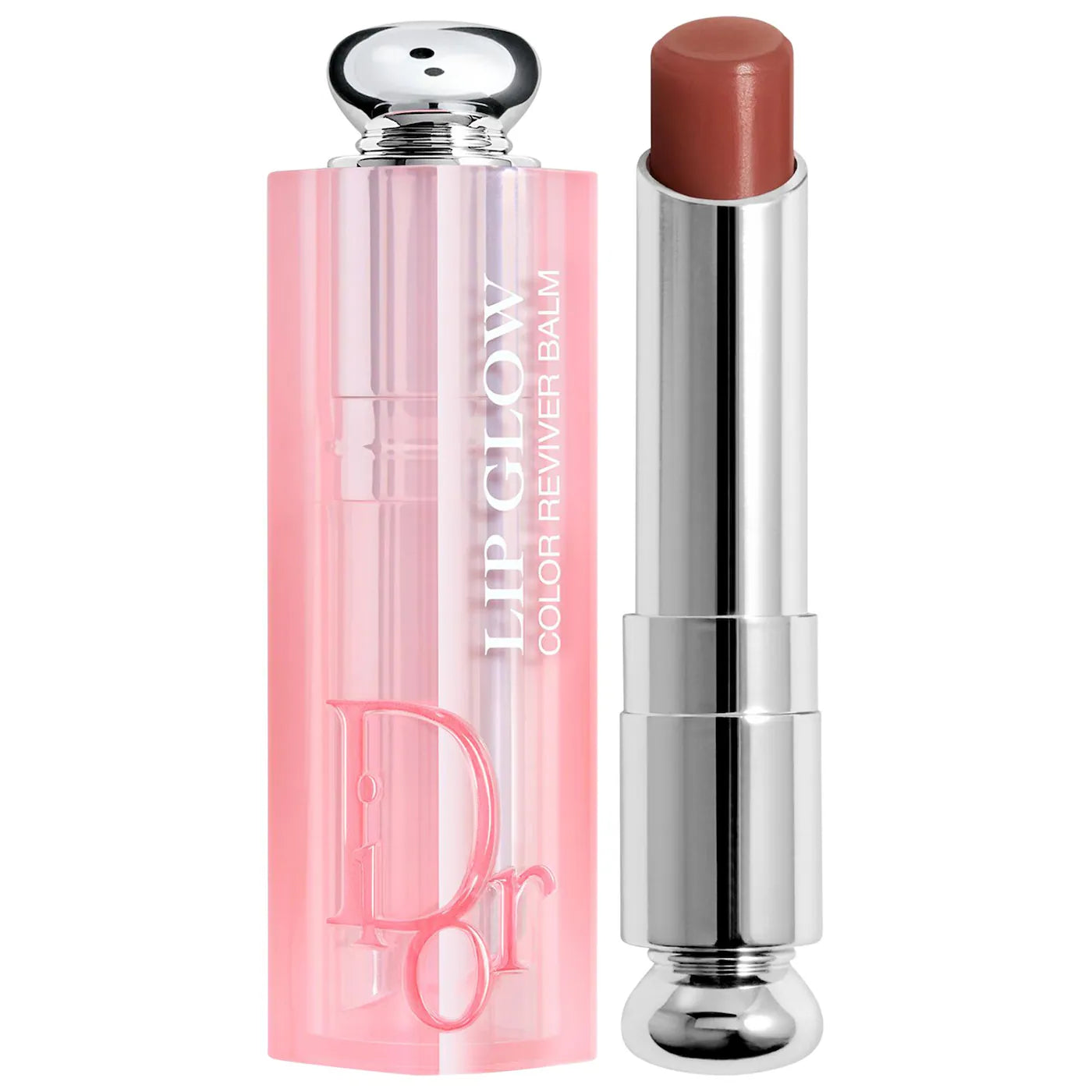 Dior - Dior Addict Lip Glow | 3.52 g